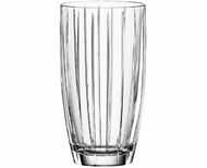 Spiegelau   Milano Longdrink (412 ), 12 .