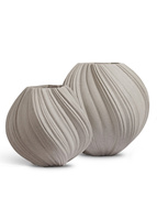 Treez - Effectory Dune  Design-  , 3033 