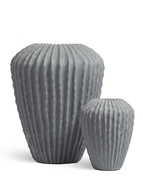 Treez - Effectory Moho  Design- - , 3037 