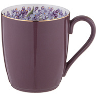 Lefard  Lilac (300 )