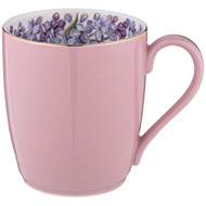 Lefard  Lilac (300 )