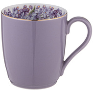 Lefard  Lilac (300 )