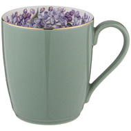Lefard  Lilac (300 )