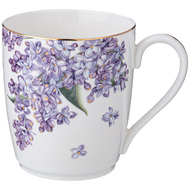 Lefard  Lilac (300 )