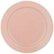 Lefard   Tint, 20 , 