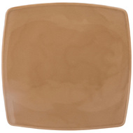 Lefard    Tint, 2626 , 