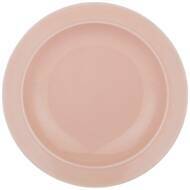 Lefard   Tint, 22.5 , 