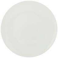 Lefard   Silk, 23 , 