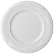 Lefard   Starfall, 26 , 