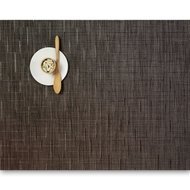 CHILEWICH   "", 3648 