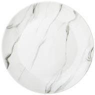 Lefard   Bianco Marble, 25.5 