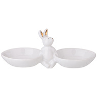 Lefard  Bright rabbits, 2 , 21.579 , 