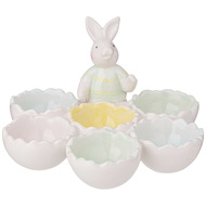 Lefard    Bright rabbits, 16.51610 