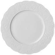 Lefard   Lace, 21 , 