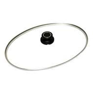 AMT Gastroguss   Glass Lids, 4127 