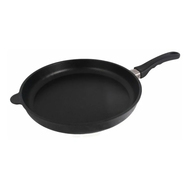 AMT Gastroguss  Frying Pans Fix, 32 