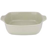 Agness    Modern Kitchen (2.45 ) , 28247.5 , 