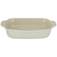 Agness    Modern Kitchen (3 ), , 37247.5 , 