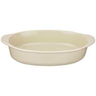 Agness    Modern Kitchen (2.6 ) , 37238 , 