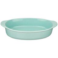 Agness    Modern Kitchen (2.6 ) , 37238 , 