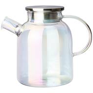 Agness   Rainbow (1.7 ),  