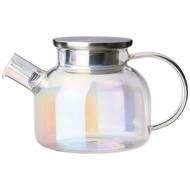Agness   Rainbow (1 ),  