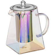 Agness   Rainbow (800 ),  