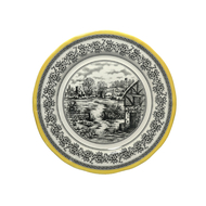 Grace By Tudor   Halcyon, 27.3 