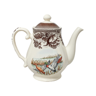 Grace By Tudor   Haydon Grove (965 )