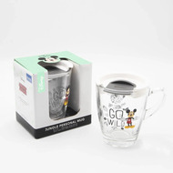Lucaris  Jungle Disney (320 ),  