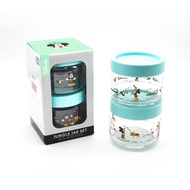 Lucaris   Jungle Disney (325 ), 2 .,  