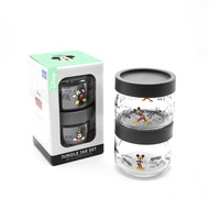Lucaris   Jungle Disney (325 ), 2 .,  