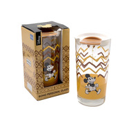 Lucaris  Boho Disney (465 ),  