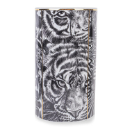 Taitu  Wild Spirit, 20 ,   