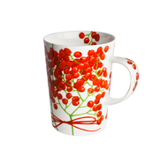 Taitu  Fil Rouge Bacche (450 ), 12 