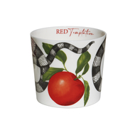    Red Temptation, 13.5 