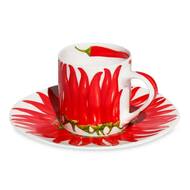 Taitu     Red Pepper (100 )