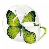 Taitu     Freedom Butterfly (100 ), 