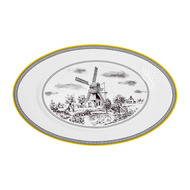 Wallendorfer   Village, 38 