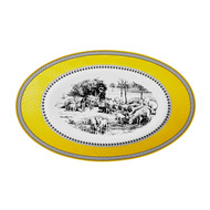 Wallendorfer   Village, 42 