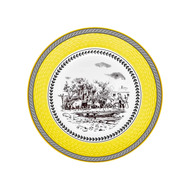 Wallendorfer   Village, 19 