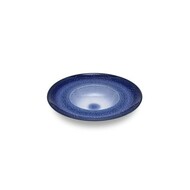     Snezh R1742 Gourmet, 27 ,  
