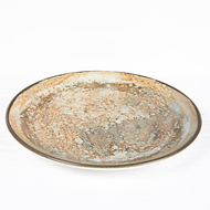 Gural Porselen   Mars R1475, 23 , -