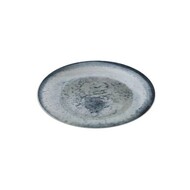   Gourmet Elena R14421, 27 