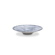   Gourmet Kiara R511, 27 