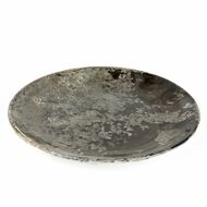 Gural Porselen   Neptune R1517, 27 , 