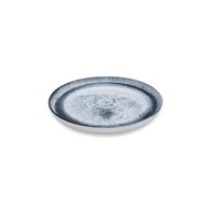    Elena R14421, 27 
