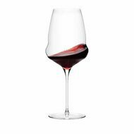 Stolzle    Cocoon Bordeaux (750 ), 25.910.5 
