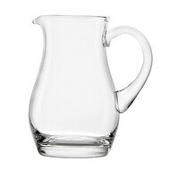  Bar (1 ), 1911.3 