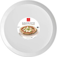 Bormioli Rocco    Grangusto, 33.5 